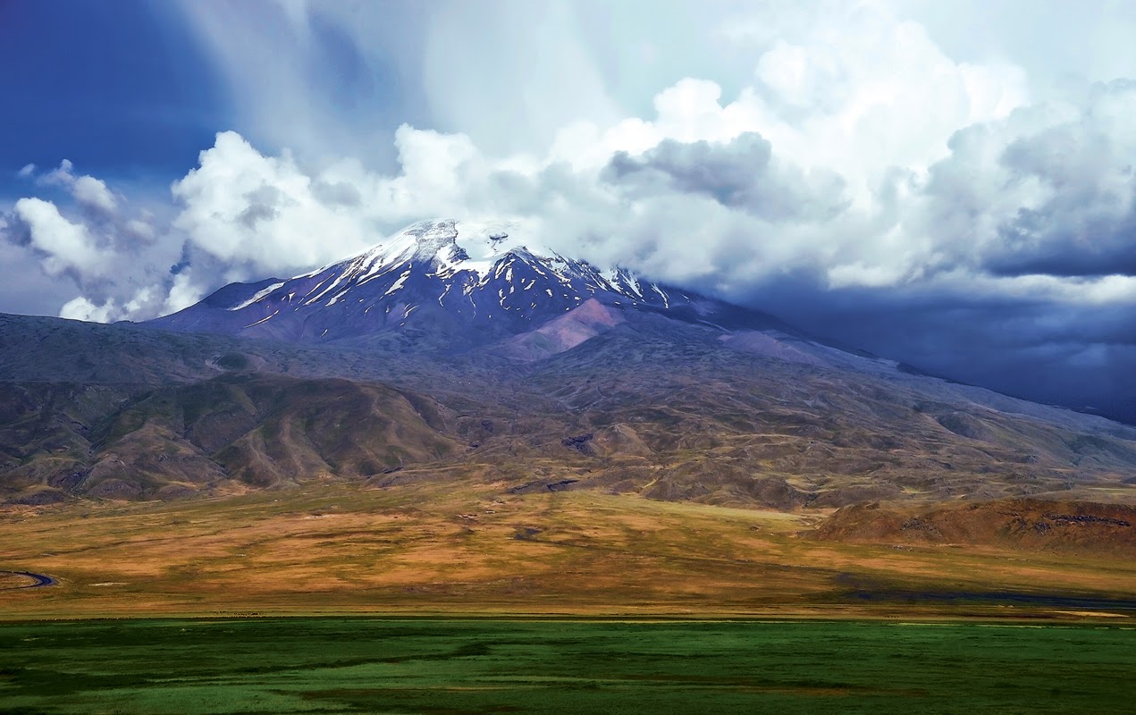 a%C4%9Fr%C4%B1 rooteto2